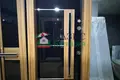 1 bedroom apartment 50 m² Pomorie, Bulgaria