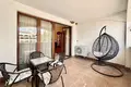 Квартира 2 спальни 135 м² Святой Влас, Болгария