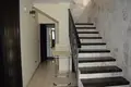 Dom 4 pokoi 200 m² Kolasin Municipality, Czarnogóra