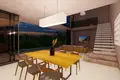 4-Zimmer-Villa  Surat Thani, Thailand