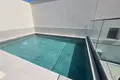 Mieszkanie 30 m² Limassol, Cypr