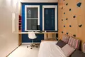 Apartamento 2 habitaciones 71 m² Regiao Geografica Imediata do Rio de Janeiro, Brasil