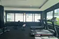 Apartamento 2 habitaciones 50 m² Kargicak, Turquía