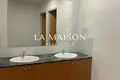 Офис 1 240 м² в Строволосе, Кипр
