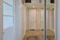 Mieszkanie 2 pokoi 46 m² w Warszawa, Polska