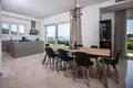 Casa 4 habitaciones 400 m² Orasac, Croacia
