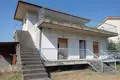 Apartamento 200 m² Municipality of Athens, Grecia