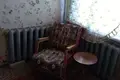 3 bedroom apartment 73 m² Bihosava, Belarus