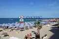 Wohnung 2 zimmer 44 m² Pomorie, Bulgarien