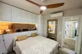 Wohnung 3 Schlafzimmer 97 m² Dos Hermanas, Spanien