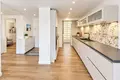 Mieszkanie 2 pokoi 118 m² Hiszpania, Hiszpania