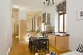 Apartment 1 bathroom 78 m² in Budapest, Hungary