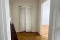 Wohnung  Wien, Österreich