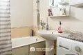 Maison 6 chambres 228 m² Mahilna, Bélarus
