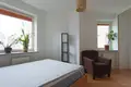 Appartement 3 chambres 55 m² Varsovie, Pologne