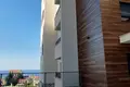 Wohnung 1 Schlafzimmer 42 m² Becici, Montenegro