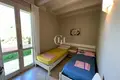 Wohnung 3 zimmer 90 m² Manerba del Garda, Italien