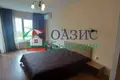 Appartement 2 chambres 68 m² Sveti Vlas, Bulgarie
