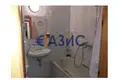 Mieszkanie 4 pokoi 300 m² Aheloy, Bułgaria