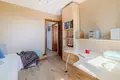 Appartement 3 chambres 48 m² Varsovie, Pologne