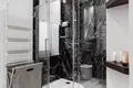 Wohnung 5 zimmer 207 m² Riga, Lettland