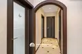 Appartement 2 chambres 58 m² Minsk, Bélarus