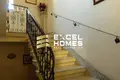 Casa 5 habitaciones  Paola, Malta