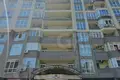 Appartement 2 chambres 45 m² Evenkiysky Rayon, Russie