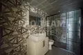 Квартира 4 комнаты 110 м² Коньяалты, Турция