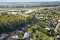 Casa 100 m² Zdanovicki sielski Saviet, Belarús