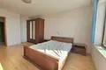 2 bedroom apartment 122 m² Sveti Vlas, Bulgaria