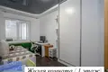 Szeregowiec 175 m² Dziechciarewka, Białoruś