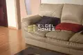 2 bedroom apartment  Marsascala, Malta