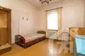 House 73 m² Maladzyechna, Belarus