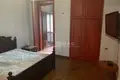 Apartamento 4 habitaciones 190 m² Tiflis, Georgia