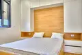 Wohnung 1 Schlafzimmer 39 m² Boreti, Montenegro