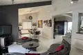 Willa 3 pokoi 120 m² w Pafos, Cypr