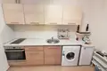 Mieszkanie 1 pokój 63 m² Nesebyr, Bułgaria