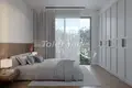 Appartement 3 chambres 80 m² Vasilia, Chypre du Nord