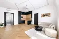 2 bedroom apartment 90 m² Budapest, Hungary