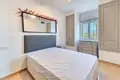 2 bedroom apartment 70 m² Casares, Spain