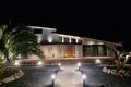 Villa de 6 habitaciones 240 m² Kakorevma, Grecia