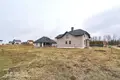 Haus 6 zimmer 325 m² Papiarnianski sielski Saviet, Belarus
