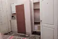 Room 2 rooms 63 m² Odesa, Ukraine