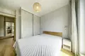 Nieruchomości komercyjne 49 m² Kraków, Polska