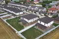 Maison 5 chambres 157 m² Sukhyi Lyman, Ukraine