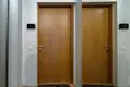 Квартира 1 комната 49 м² Рига, Латвия