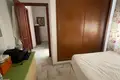 Wohnung 3 Schlafzimmer  Marbella, Spanien