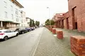 Apartamento  Cracovia, Polonia