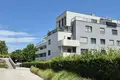 2 room apartment 58 m² Vienna, Austria